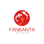 fanbanta